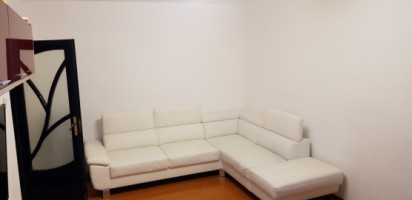 apartament-3-camere-2-bai-ultracentral-zona-0-2